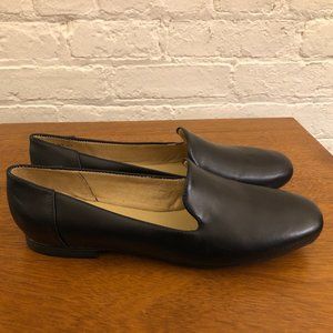 Naturalizer Women's Kit2 Loafer